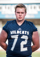 Jacob Robertson